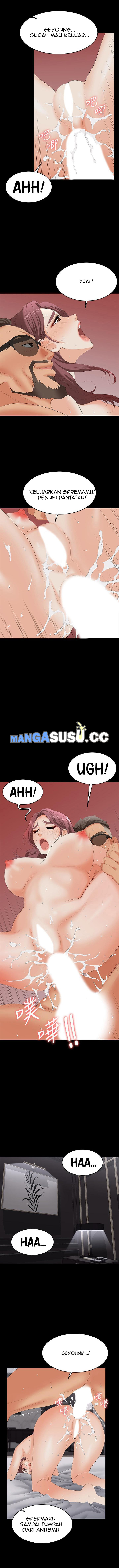 image-komik-change-wife-chapter-73-10/14