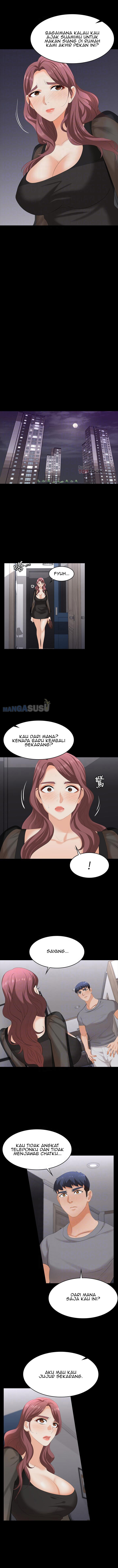 image-komik-change-wife-chapter-76-4/15
