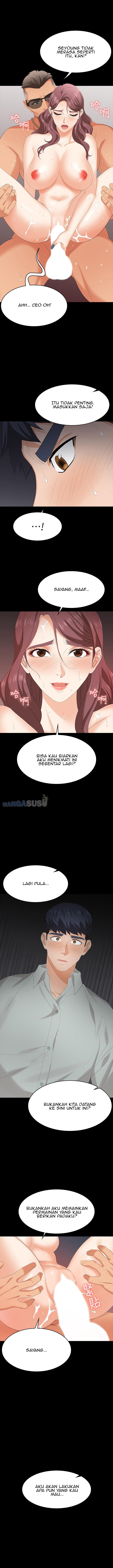 image-komik-change-wife-chapter-77-10/15