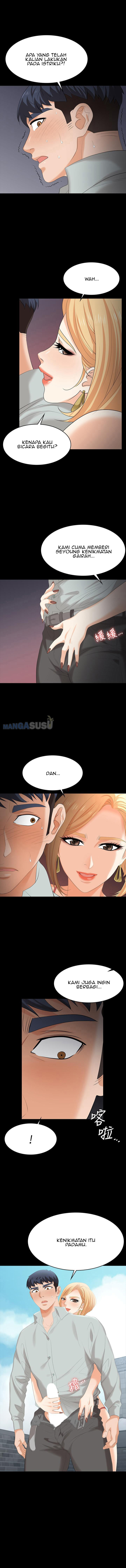 image-komik-change-wife-chapter-78-2/17