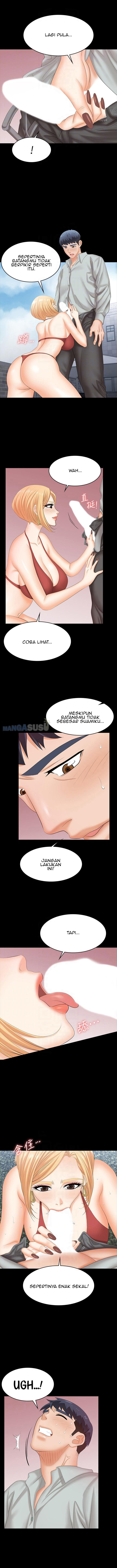 image-komik-change-wife-chapter-78-4/17