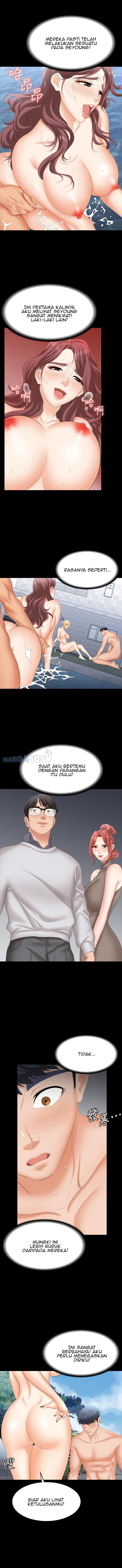 image-komik-change-wife-chapter-78-10/17