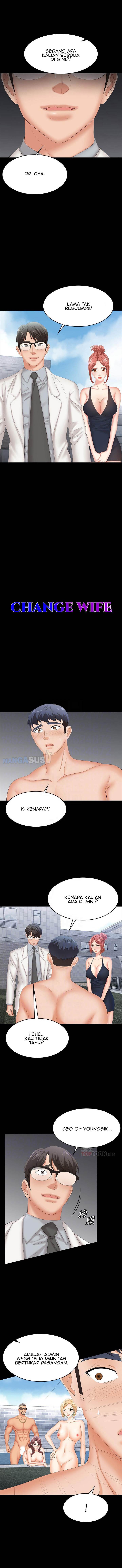 image-komik-change-wife-chapter-79-2/14