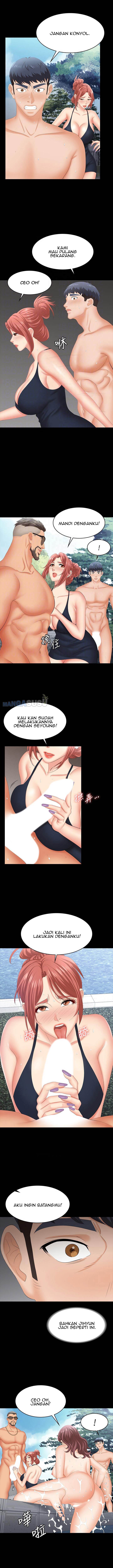 image-komik-change-wife-chapter-79-4/14