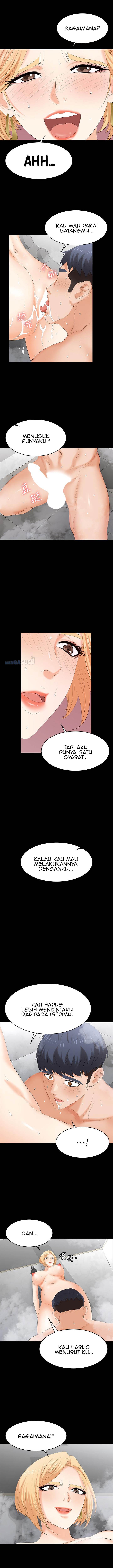 image-komik-change-wife-chapter-80-10/16