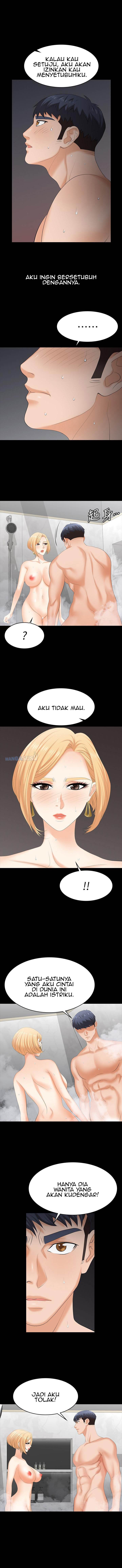 image-komik-change-wife-chapter-80-11/16