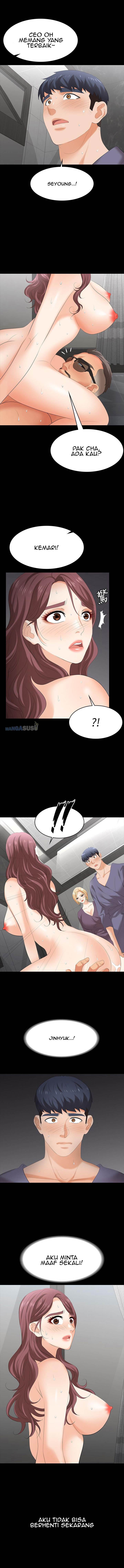 image-komik-change-wife-chapter-81-2/16