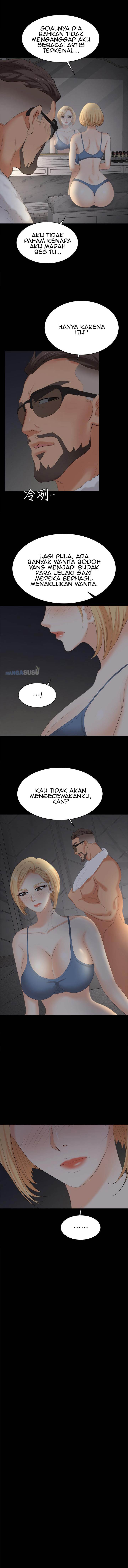 image-komik-change-wife-chapter-82-11/15