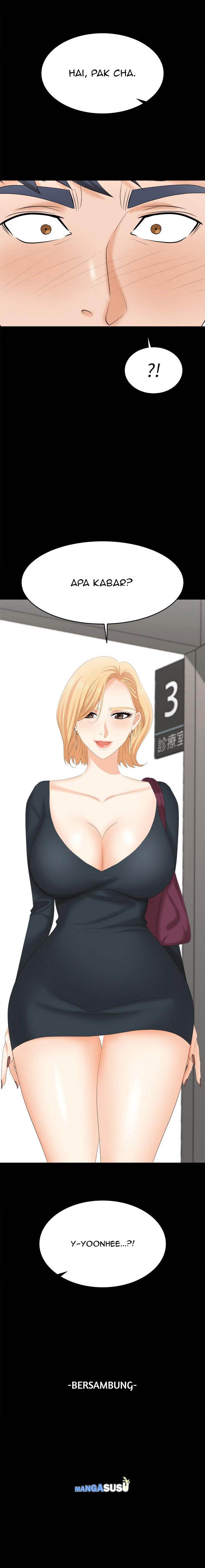 image-komik-change-wife-chapter-82-13/15