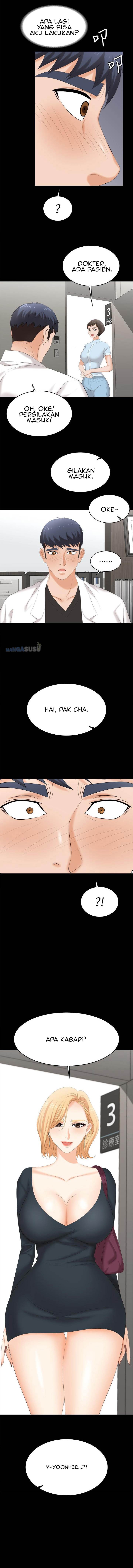 image-komik-change-wife-chapter-83-2/16