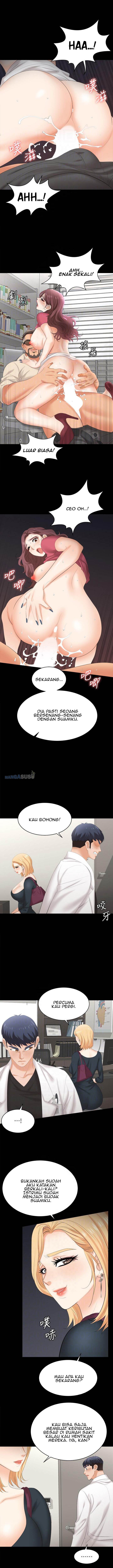 image-komik-change-wife-chapter-83-4/16