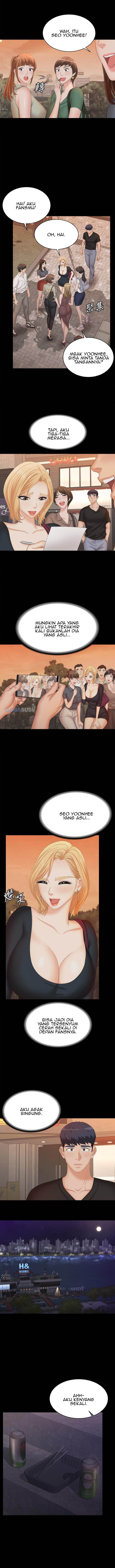 image-komik-change-wife-chapter-83-10/16