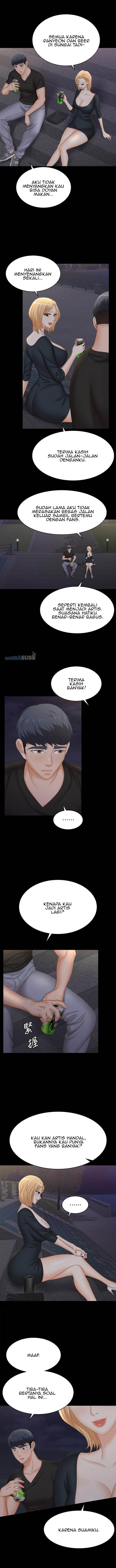 image-komik-change-wife-chapter-83-11/16