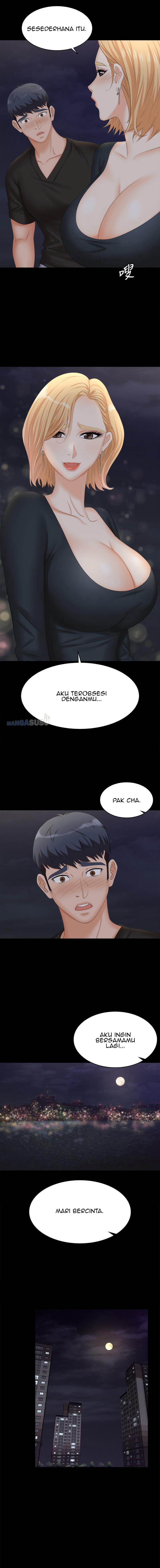 image-komik-change-wife-chapter-83-13/16