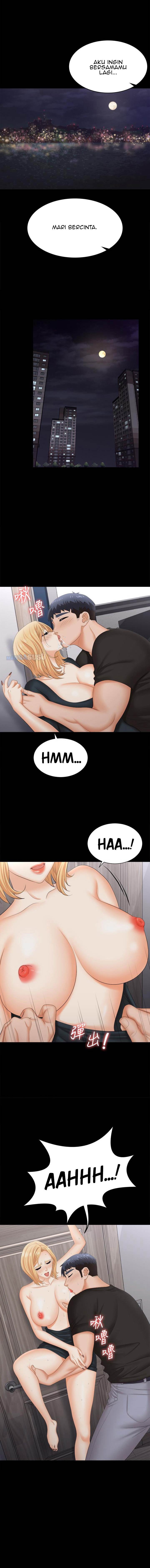 image-komik-change-wife-chapter-84-2/18