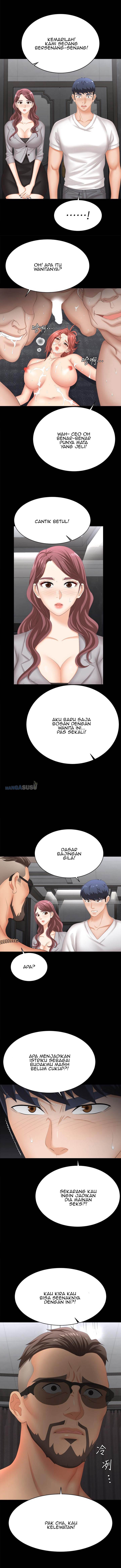 image-komik-change-wife-chapter-84-14/18