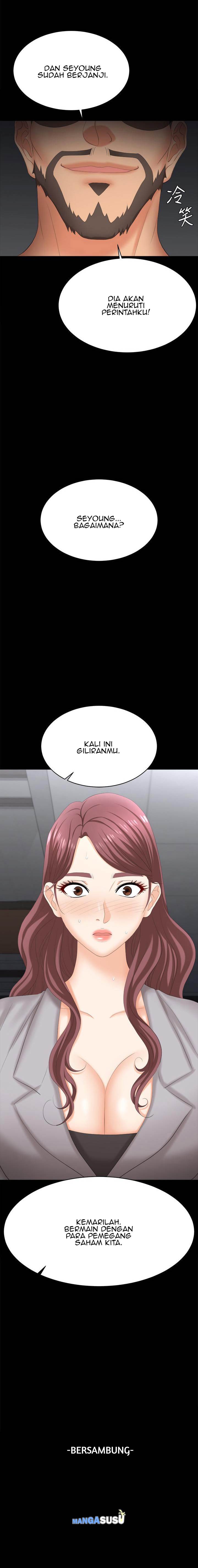 image-komik-change-wife-chapter-84-16/18