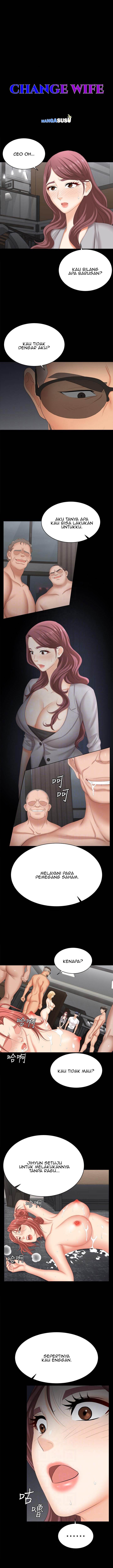 image-komik-change-wife-chapter-85-3/18