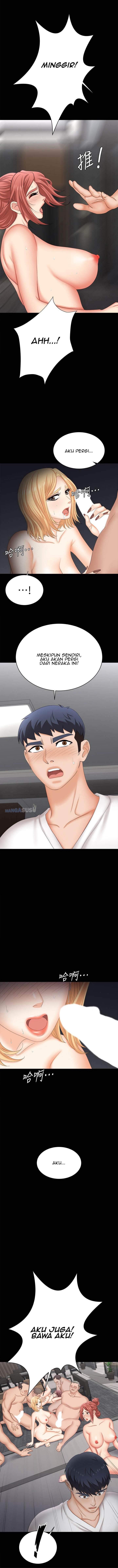 image-komik-change-wife-chapter-85-10/18