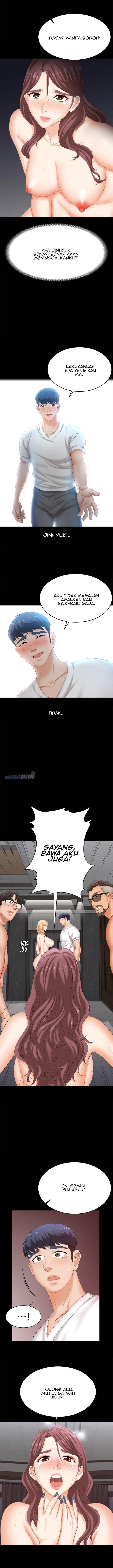 image-komik-change-wife-chapter-85-13/18