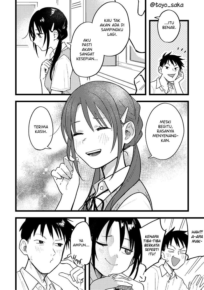 image-komik-changing-seats-chapter-00-1/3