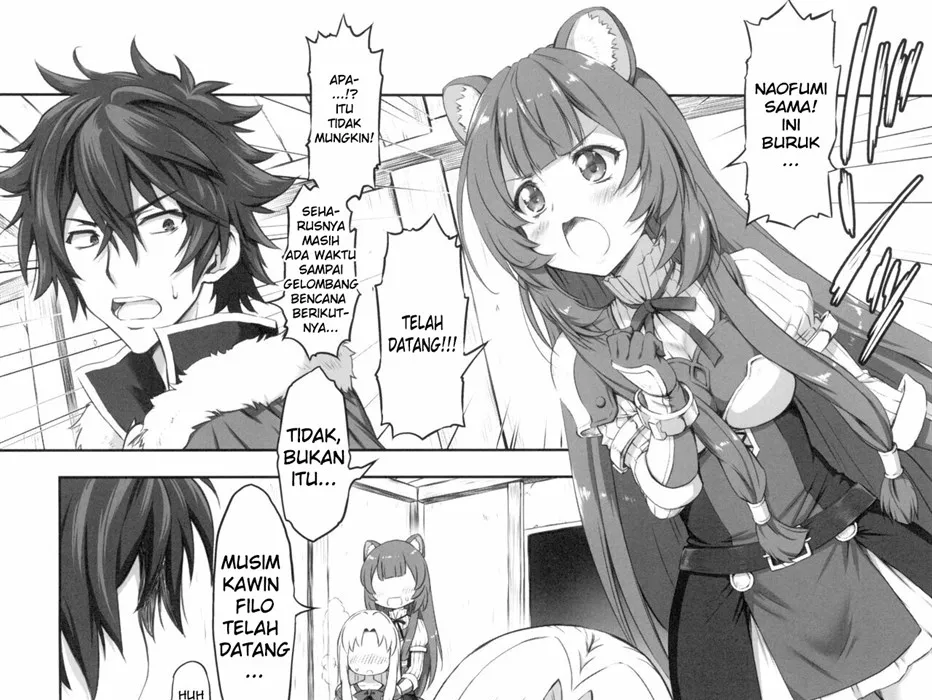 image-komik-chanrinakkusu-sei-chapter-01-end-4/50