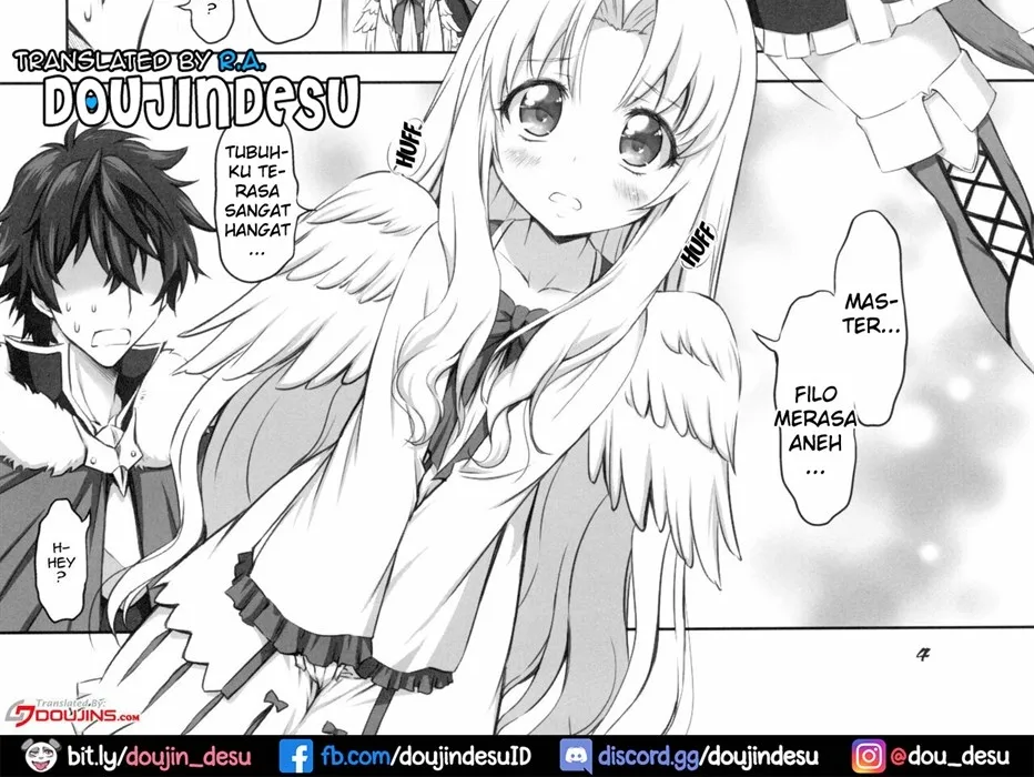 image-komik-chanrinakkusu-sei-chapter-01-end-5/50