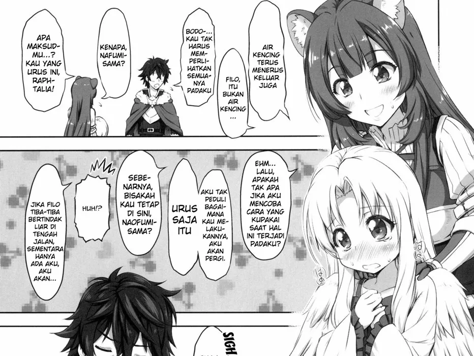 image-komik-chanrinakkusu-sei-chapter-01-end-6/50