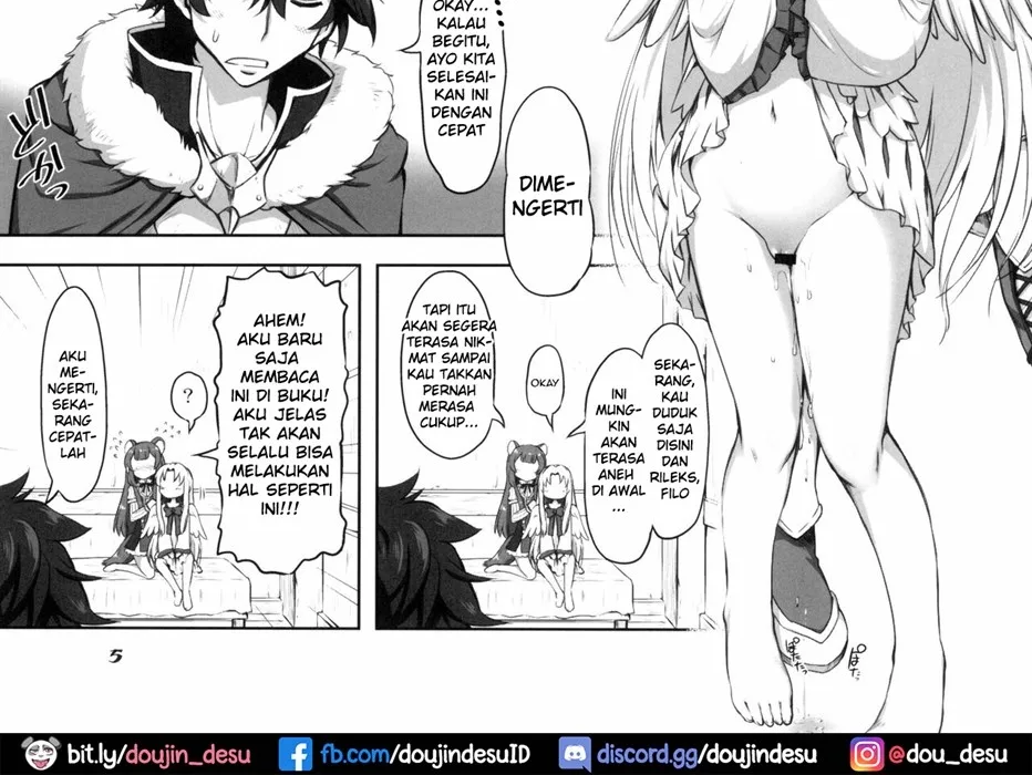 image-komik-chanrinakkusu-sei-chapter-01-end-7/50
