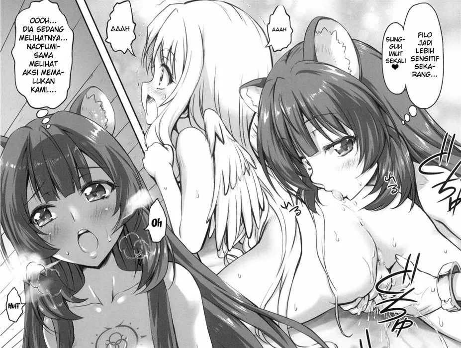 image-komik-chanrinakkusu-sei-chapter-01-end-14/50