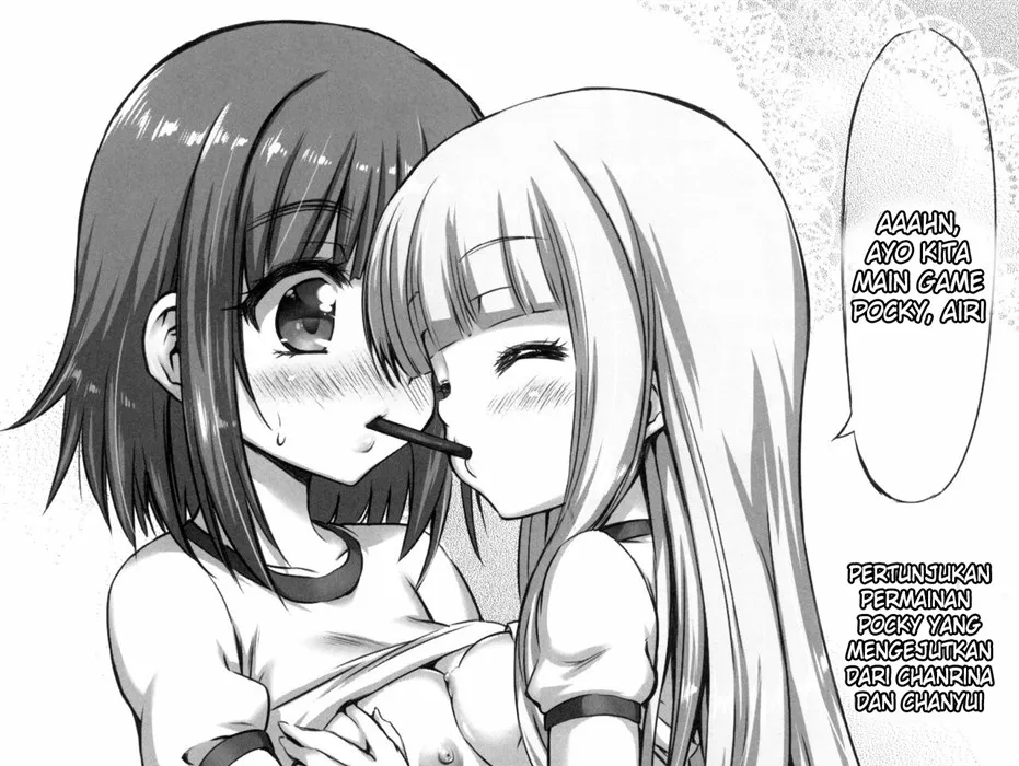 image-komik-chanrinakkusu-sei-chapter-01-end-26/50