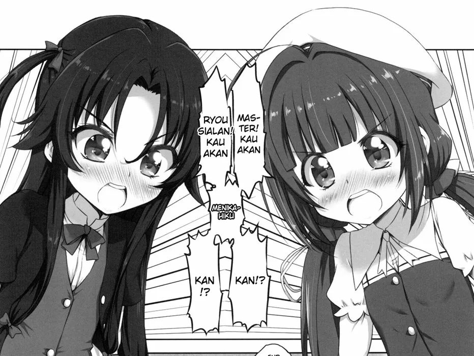 image-komik-chanrinakkusu-sei-chapter-01-end-28/50