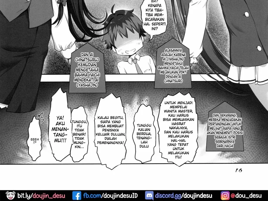 image-komik-chanrinakkusu-sei-chapter-01-end-29/50