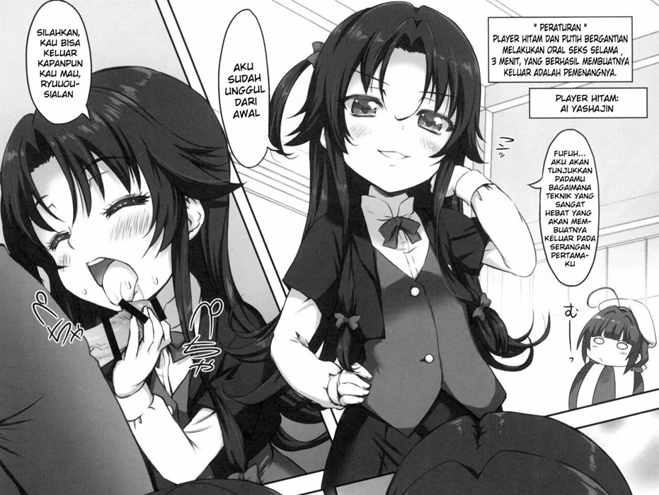 image-komik-chanrinakkusu-sei-chapter-01-end-30/50