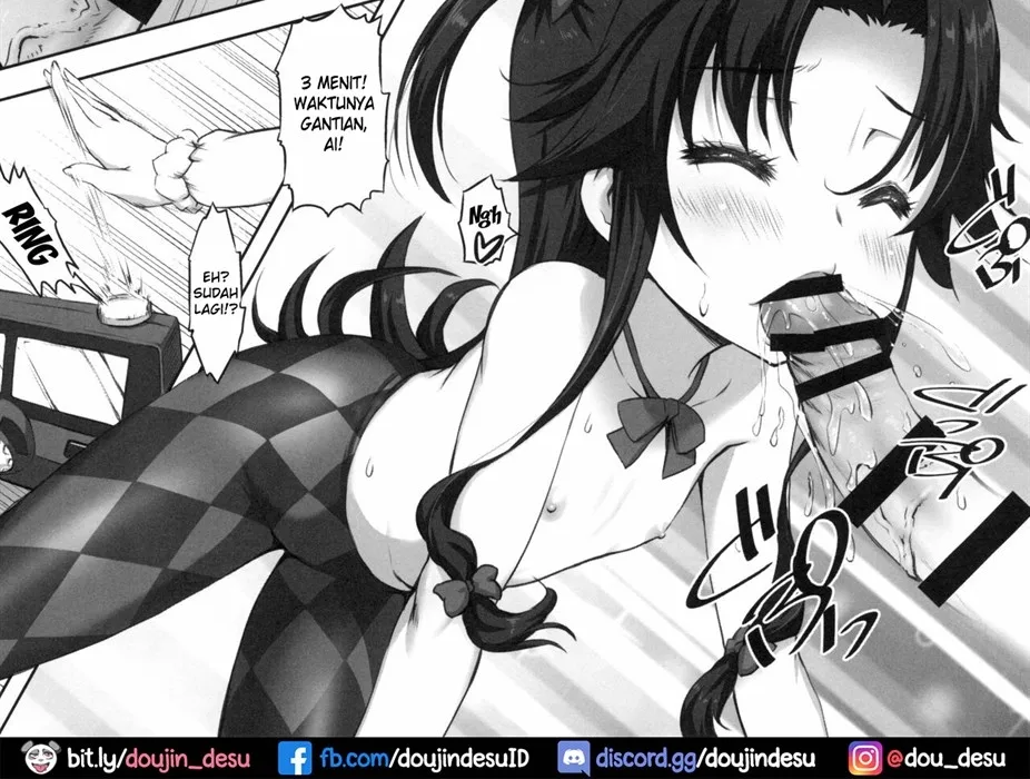 image-komik-chanrinakkusu-sei-chapter-01-end-33/50