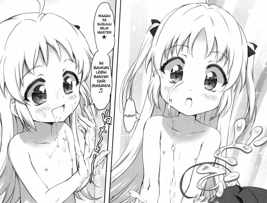 image-komik-chanrinakkusu-sei-chapter-01-end-42/50