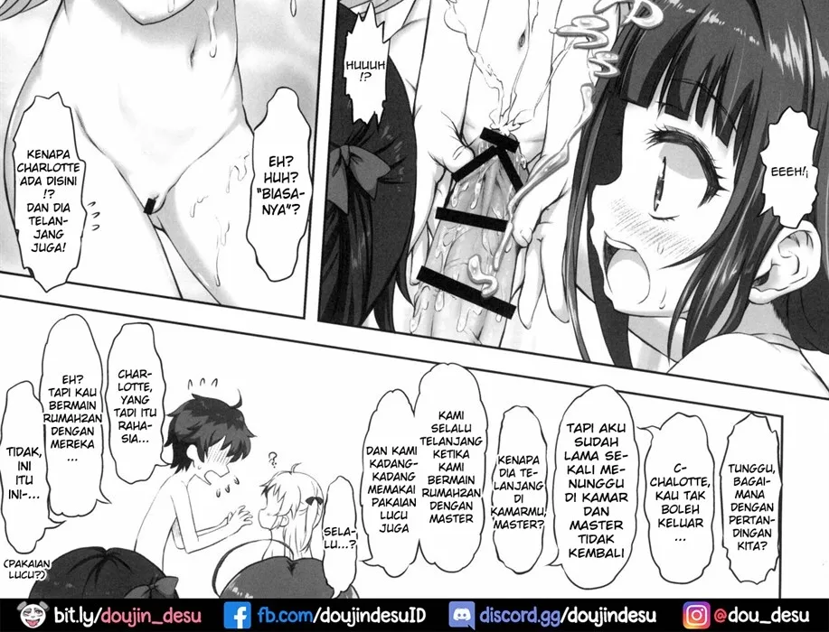 image-komik-chanrinakkusu-sei-chapter-01-end-43/50