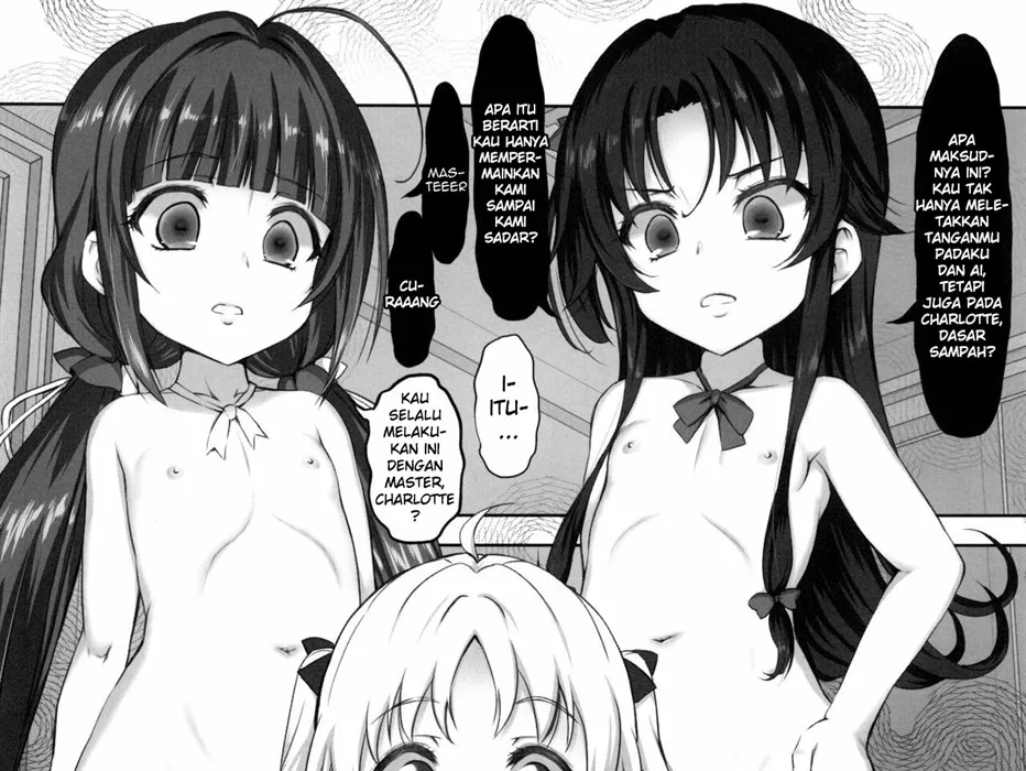 image-komik-chanrinakkusu-sei-chapter-01-end-44/50