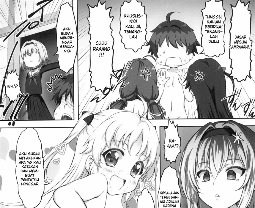 image-komik-chanrinakkusu-sei-chapter-01-end-46/50