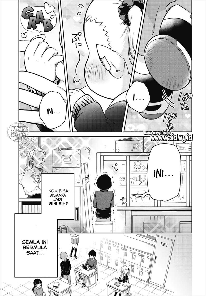 image-komik-chanto-suenai-kyuuketsuki-chan-chapter-1-3/23