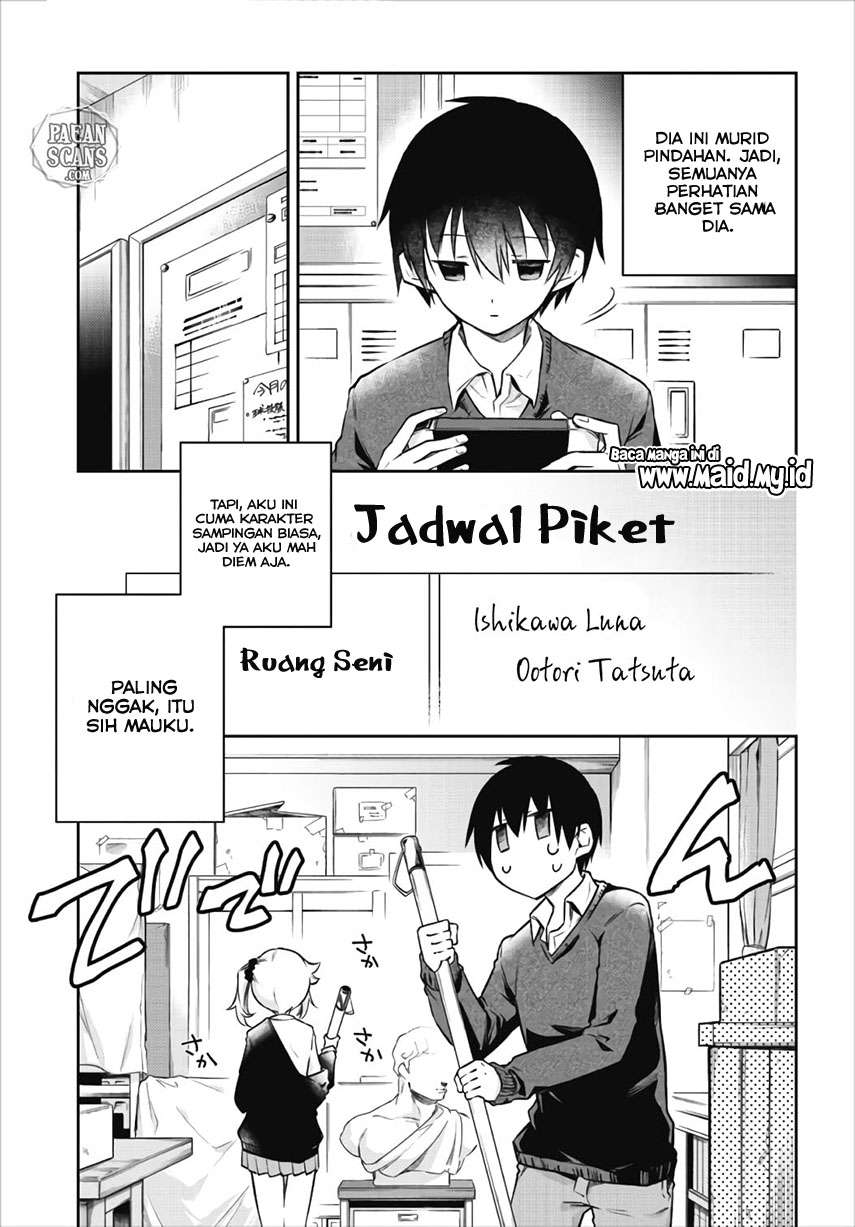 image-komik-chanto-suenai-kyuuketsuki-chan-chapter-1-5/23