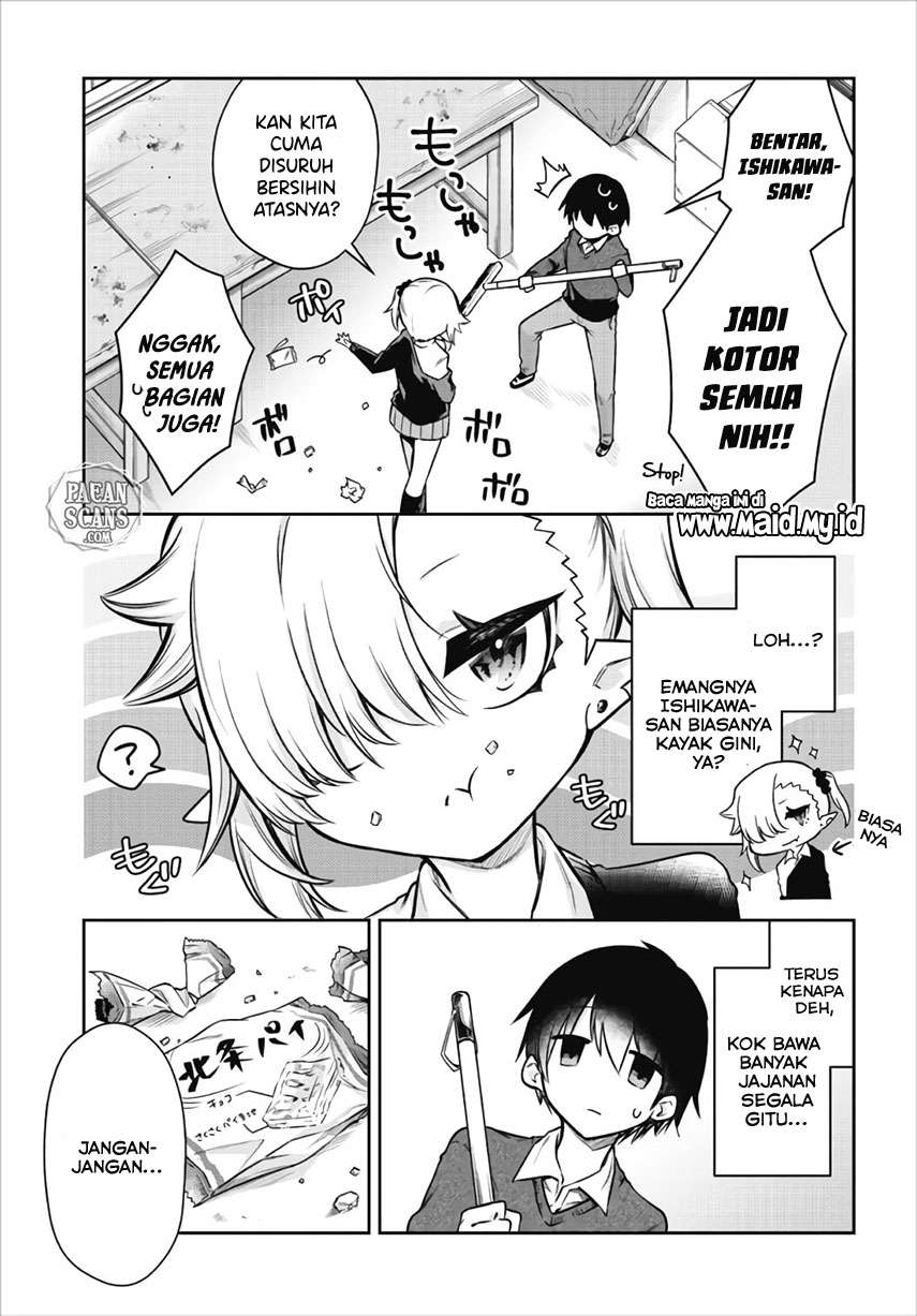 image-komik-chanto-suenai-kyuuketsuki-chan-chapter-1-11/23