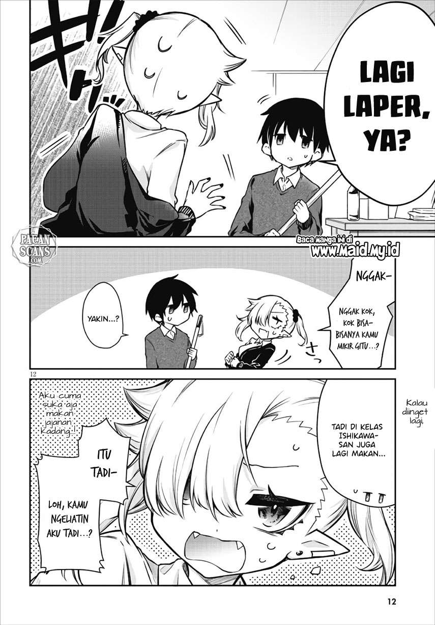 image-komik-chanto-suenai-kyuuketsuki-chan-chapter-1-12/23