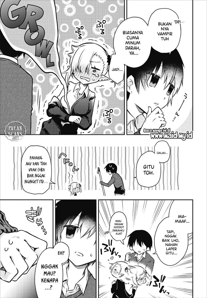 image-komik-chanto-suenai-kyuuketsuki-chan-chapter-1-13/23