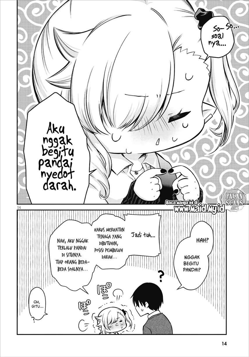 image-komik-chanto-suenai-kyuuketsuki-chan-chapter-1-14/23