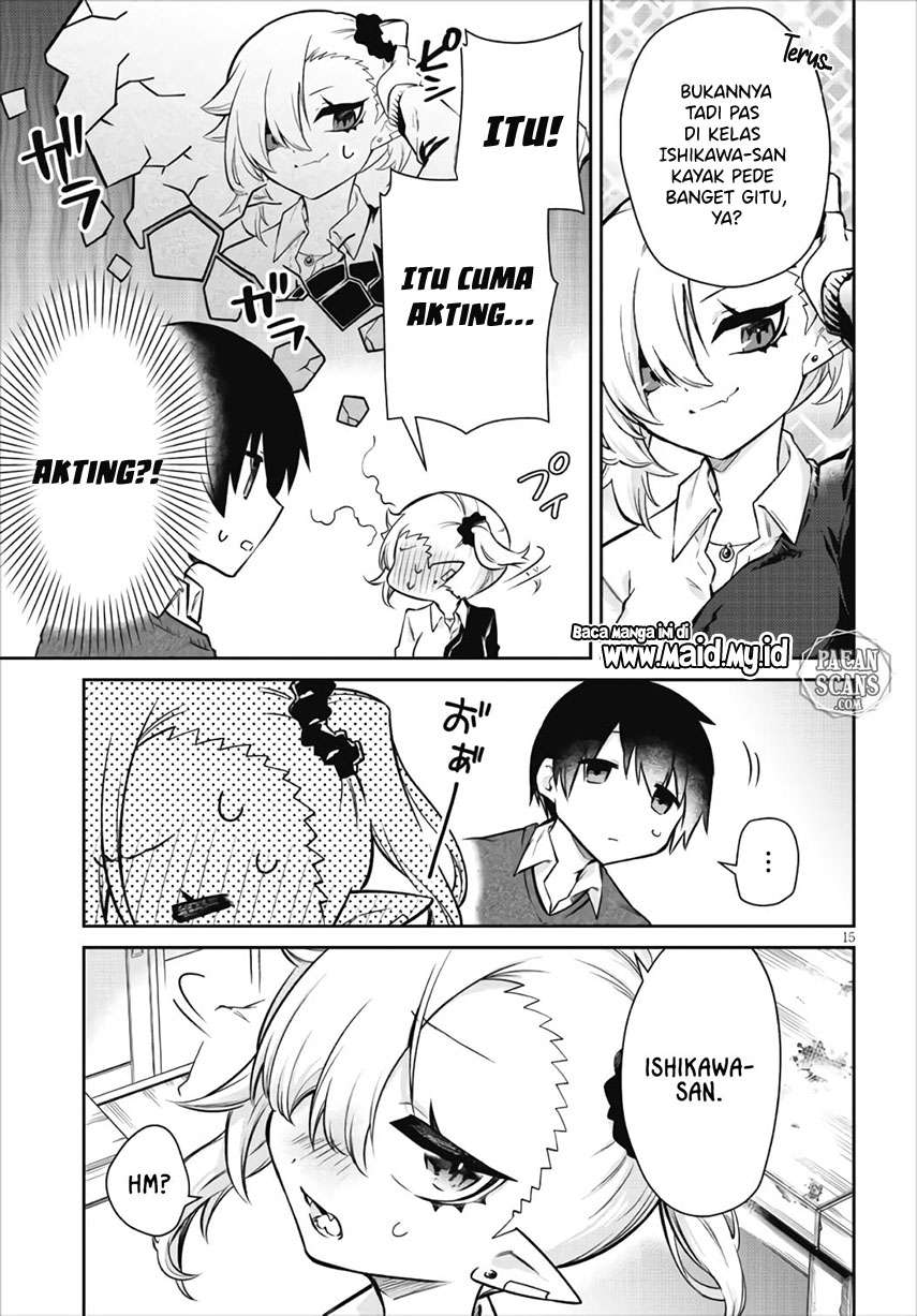 image-komik-chanto-suenai-kyuuketsuki-chan-chapter-1-15/23