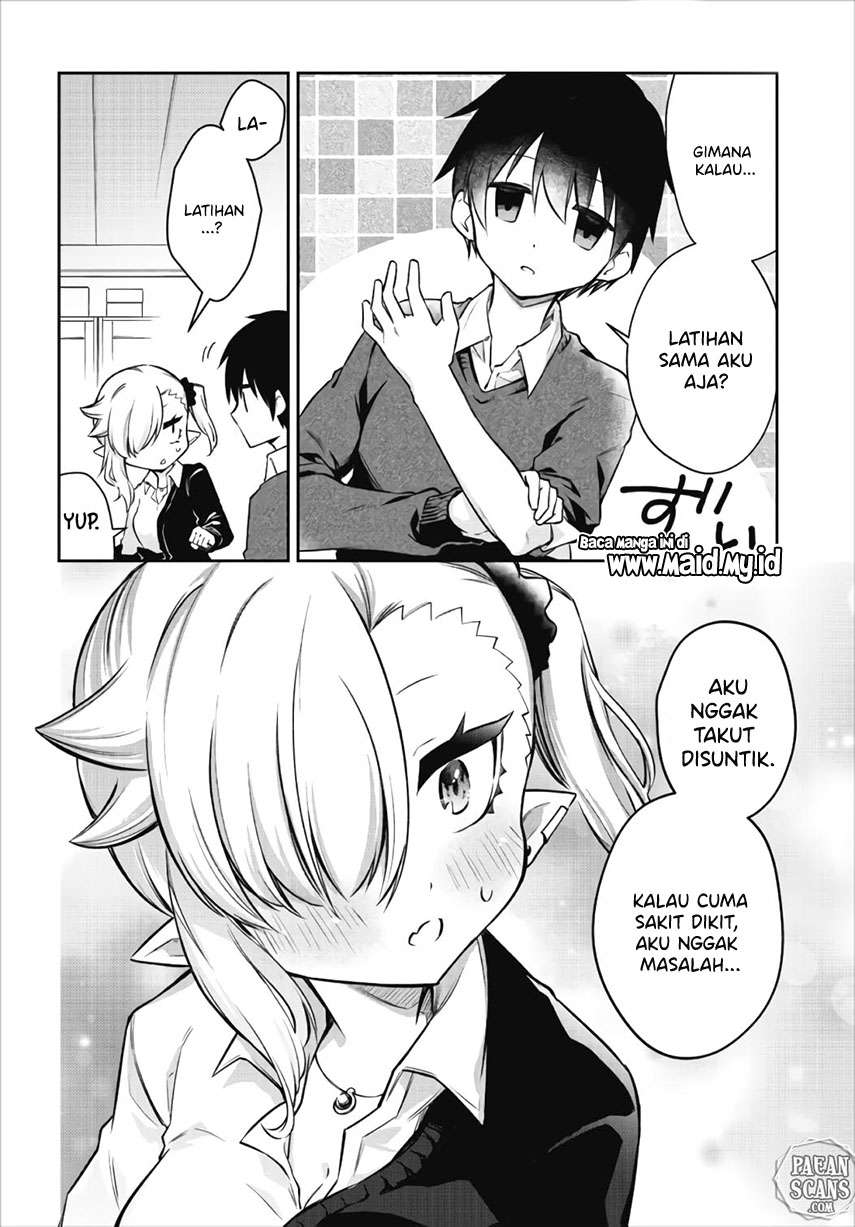 image-komik-chanto-suenai-kyuuketsuki-chan-chapter-1-16/23