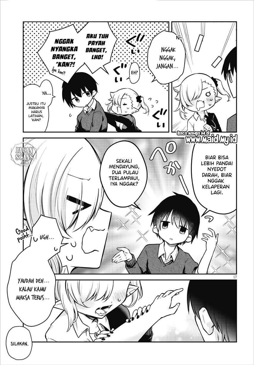 image-komik-chanto-suenai-kyuuketsuki-chan-chapter-1-17/23