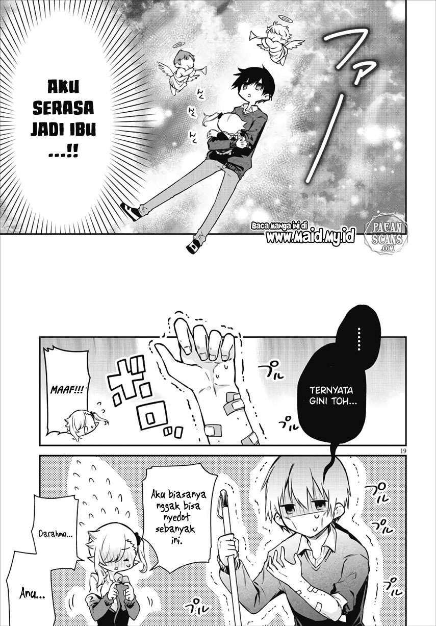 image-komik-chanto-suenai-kyuuketsuki-chan-chapter-1-19/23