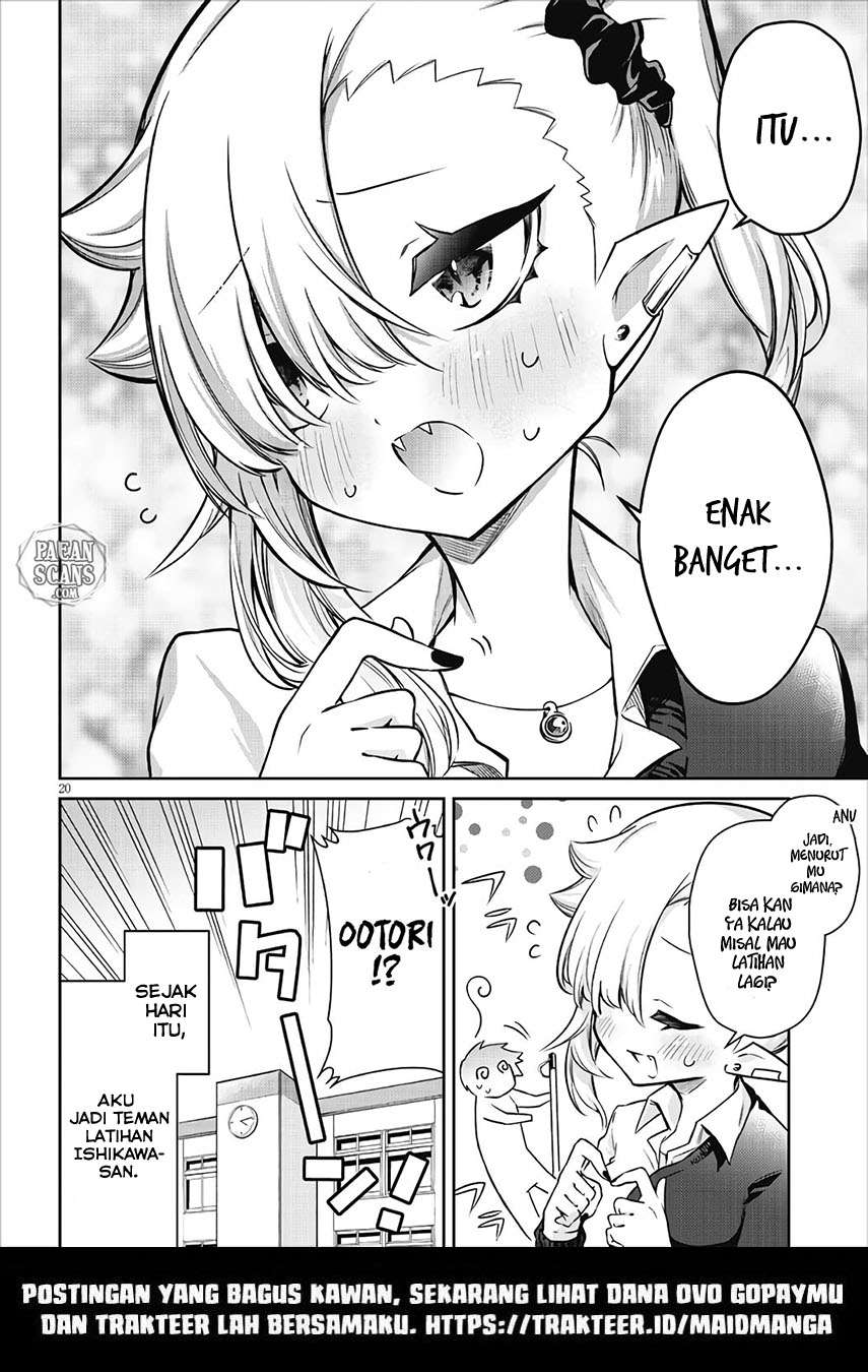 image-komik-chanto-suenai-kyuuketsuki-chan-chapter-1-20/23